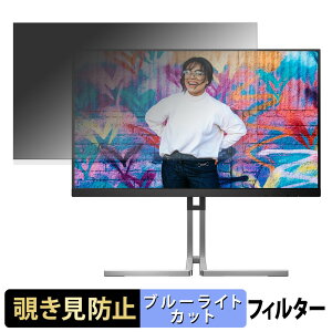 AOC U32U3CV `h~ vCoV[tB^[ u[CgJbg یtB A`OA ^uESV[