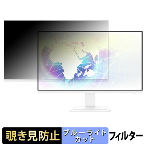 MSI PRO MP273A V[Y `h~ vCoV[tB^[ u[CgJbg یtB A`OA ^uESV[