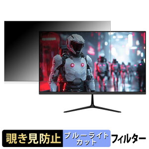 JAPANNEXT JN-IPS238G120F-C6 `h~ vCoV[tB^[ u[CgJbg یtB A`OA ^uESV[