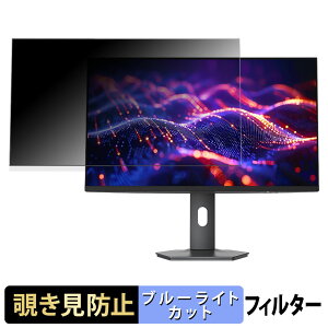 y|Cg2{z KOORUI S2741LM `h~ vCoV[tB^[ u[CgJbg یtB A`OA ^uESV[