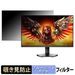 y|Cg2{z KOORUI G2721P `h~ vCoV[tB^[ u[CgJbg یtB A`OA ^uESV[