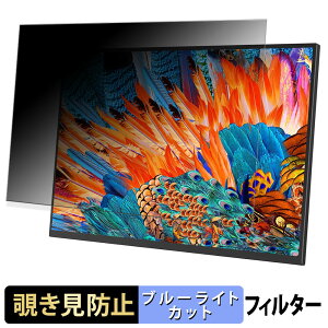 Laptomo LF185 `h~ vCoV[tB^[ u[CgJbg یtB A`OA ^uESV[