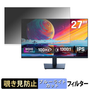 KTC H27T13 `h~ vCoV[tB^[ u[CgJbg یtB A`OA ^uESV[