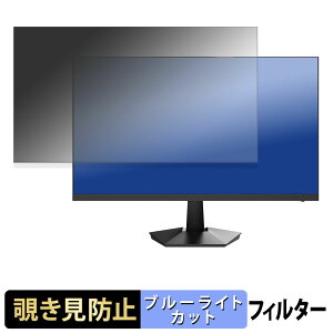 s|Cg2{t Minifire MFG25X1 / MFG25X1 PRO `h~ vCoV[tB^[ u[CgJbg یtB A`OA ^uESV[