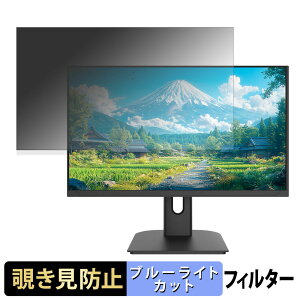 �y�|�C���g2�{�z JAPANNEXT JN-i27U-C6 �`�����h�~ �v���C�o�V�[�t�B���^�[ �u���[���C�g�J�b�g �ی�t�B���� �A���`�O���A �^�u�E�S���V�[����