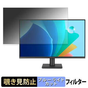 y|Cg2{z ASUS VA249QG / VA249QGS / VA249QGZ `h~ vCoV[tB^[ u[CgJbg یtB A`OA ^uESV[