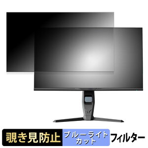 Minifire MFG27F6Q Pro `h~ vCoV[tB^[ u[CgJbg یtB A`OA ^uESV[