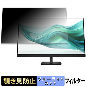 HP Series 3 Pro 327ph `h~ vCoV[tB^[ u[CgJbg یtB A`OA ^uESV[