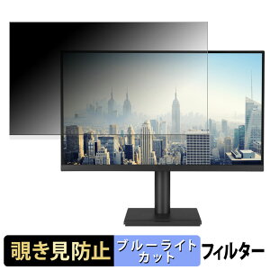 y|Cg2{z ASUS VA27UCPS `h~ vCoV[tB^[ u[CgJbg یtB A`OA ^uESV[