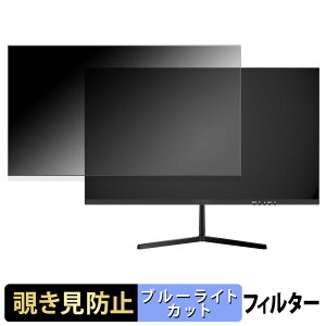 y|Cg2{z XUNDEFINED X24FHZ `h~ vCoV[tB^[ u[CgJbg یtB A`OA ^uESV[