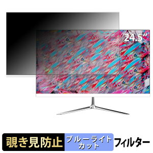 AESNO AE240QC `h~ vCoV[tB^[ u[CgJbg یtB A`OA ^uESV[