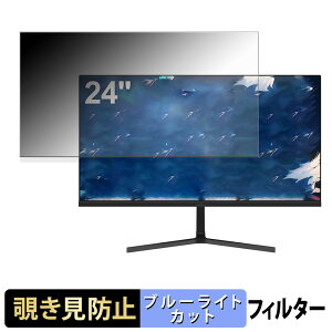 AESNO AE240E `h~ vCoV[tB^[ u[CgJbg یtB A`OA ^uESV[