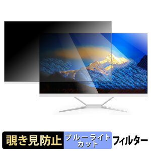 VETESA YT24i5216512 / YT24i7316512 `h~ vCoV[tB^[ u[CgJbg یtB A`OA ^uESV[