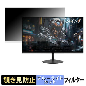 FeuVision FSID24AF `h~ vCoV[tB^[ u[CgJbg یtB A`OA ^uESV[