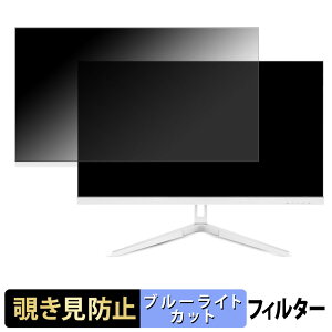 y|Cg2{z ASTEX Aston 27U144P `h~ vCoV[tB^[ u[CgJbg یtB A`OA ^uESV[