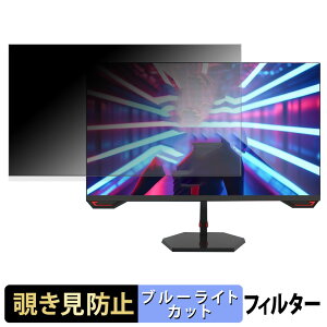 FeuVision FSID27EF3 `h~ vCoV[tB^[ u[CgJbg یtB A`OA ^uESV[