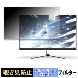 VETESA M238-4C `h~ vCoV[tB^[ u[CgJbg یtB A`OA ^uESV[