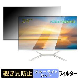 s|Cg2{t VETESA 24Y-i73 / 24Y-i52 `h~ vCoV[tB^[ u[CgJbg یtB A`OA ^uESV[