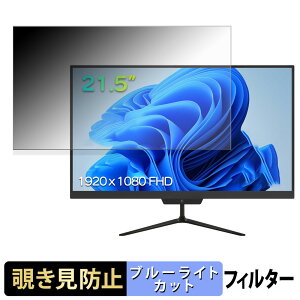 y|Cg2{z VETESA A215D2 `h~ vCoV[tB^[ u[CgJbg یtB A`OA ^uESV[