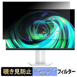 y|Cg2{z TCL 24G54 `h~ vCoV[tB^[ u[CgJbg یtB A`OA ^uESV[