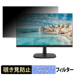 HIKVISION DS-D5024FN �`�����h�~ �v���C�o�V�[�t�B���^�[ �u���[���C�g�J�b�g �ی�t�B���� �A���`�O���A �^�u�E�S���V�[����