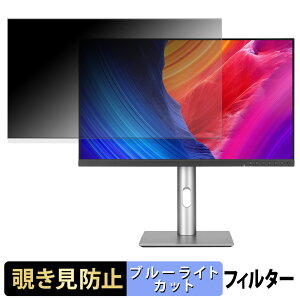 ASUS ProArt Display 6K PA32QCV `h~ vCoV[tB^[ u[CgJbg یtB A`OA ^uESV[