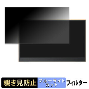 s|Cg2{t VisionOwl Y-156 `h~ vCoV[tB^[ u[CgJbg یtB A`OA ^uESV[