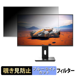 y|Cg2{z JAPANNEXT JN-28IPS120UHD-HSP `h~ vCoV[tB^[ u[CgJbg یtB A`OA ^uESV[