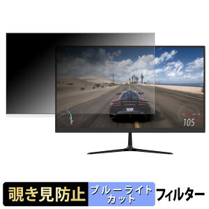 y|Cg2{z ASTEX AS-M215 `h~ vCoV[tB^[ u[CgJbg یtB A`OA ^uESV[