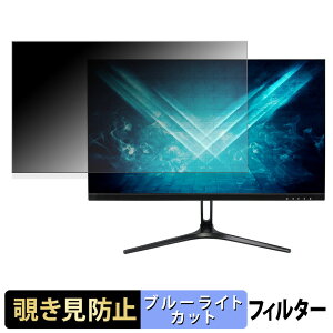 y|Cg2{z ASTEX AS-G215MTB `h~ vCoV[tB^[ u[CgJbg یtB A`OA ^uESV[