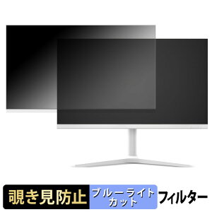 y|Cg2{z ASTEX Aston 315U144HSW-A `h~ vCoV[tB^[ u[CgJbg یtB A`OA ^uESV[
