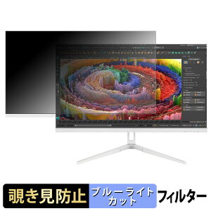 ASTEX Aston 27U60HPW `h~ vCoV[tB^[ u[CgJbg یtB A`OA ^uESV[