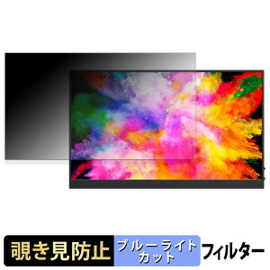 y|Cg2{z KEEPTIME P156T06D `h~ vCoV[tB^[ u[CgJbg یtB A`OA ^uESV[