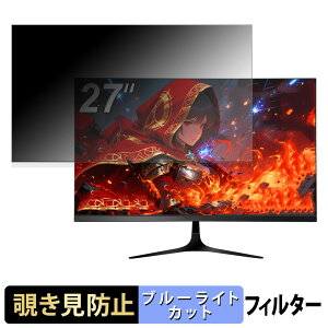 y|Cg2{z XUNDEFINED M270KCA-D8B `h~ vCoV[tB^[ u[CgJbg یtB A`OA ^uESV[