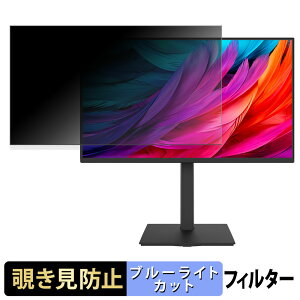 �y�|�C���g2�{�z GREEN HOUSE GH-LCW24VH-BK �`�����h�~ �v���C�o�V�[�t�B���^�[ �u���[���C�g�J�b�g �ی�t�B���� �A���`�O���A �^�u�E�S���V�[����