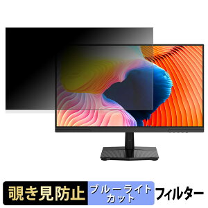y|Cg2{z Titan Army P2510G2 `h~ vCoV[tB^[ u[CgJbg یtB A`OA ^uESV[