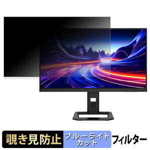y|Cg2{z Titan Army P275MS+ / P275MV MAX `h~ vCoV[tB^[ u[CgJbg یtB A`OA ^uESV[