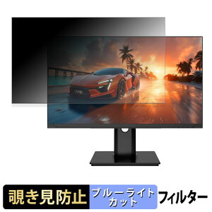 y|Cg2{z JAPANNEXT JN-IPS245G280F-HSPC6 `h~ vCoV[tB^[ u[CgJbg یtB A`OA ^uESV[