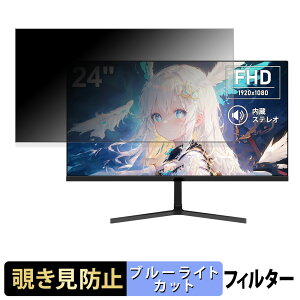 Aesno AE240E `h~ vCoV[tB^[ u[CgJbg یtB A`OA ^uESV[