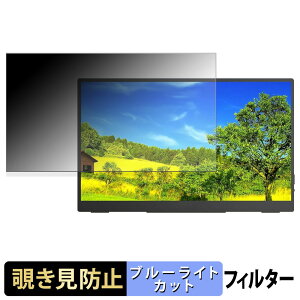 IBW 15T `h~ vCoV[tB^[ u[CgJbg یtB A`OA ^uESV[