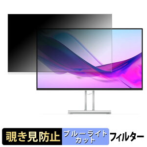 Lenovo L24i-4A `h~ vCoV[tB^[ u[CgJbg یtB A`OA ^uESV[