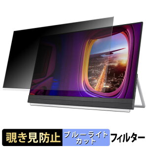 y|Cg2{z ASUS MB229CF-J `h~ vCoV[tB^[ u[CgJbg یtB A`OA ^uESV[