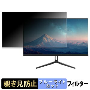 �y�|�C���g2�{�z JAPANNEXT JN-IPS238U-C6 �`�����h�~ �v���C�o�V�[�t�B���^�[ �u���[���C�g�J�b�g �ی�t�B���� �A���`�O���A �^�u�E�S���V�[����