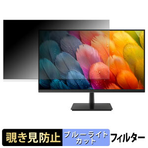 Z Z-Edge U28I4K `h~ vCoV[tB^[ u[CgJbg یtB A`OA ^uESV[