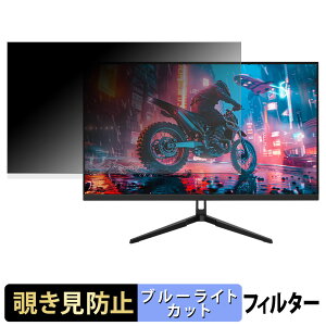 Z Z-Edge UG24F `h~ vCoV[tB^[ u[CgJbg یtB A`OA ^uESV[