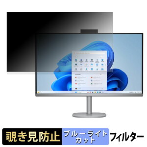 y|Cg2{z HP OmniStudio X 32-c0000jp `h~ vCoV[tB^[ u[CgJbg یtB A`OA ^uESV[