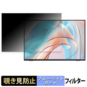 Upperizon G-16Q `h~ vCoV[tB^[ u[CgJbg یtB A`OA ^uESV[