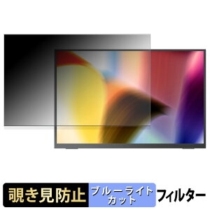 Upperizon G-133Q `h~ vCoV[tB^[ u[CgJbg یtB A`OA ^uESV[