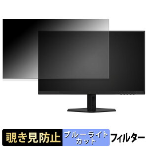 AOC Q27G40XMN/11 `h~ vCoV[tB^[ u[CgJbg یtB A`OA ^uESV[