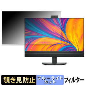 y|Cg2{z DELL OptiPlex I[C / I[C Plus `h~ vCoV[tB^[ u[CgJbg یtB A`OA ^uESV[